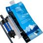 Afbeelding voor Sawyer Mini SP128, blauw, waterfilter