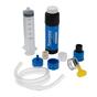 Afbeelding voor Sawyer Tap Filter SP134, waterfilter voor aan een kraan