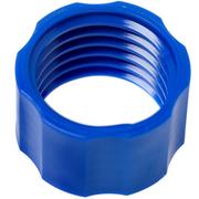 Sawyer Cleaning Coupling, SP150, conetor para facilitar a limpeza