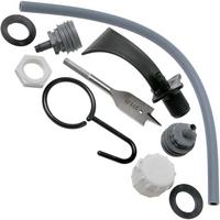 Image for Sawyer Squeeze to Bucket Conversion Kit, SP158