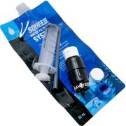 Sawyer Micro Squeeze SP2129, waterfilter