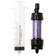 Afbeelding voor Sawyer Mini SP350A paars, waterfilter