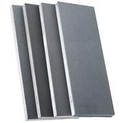 Afbeelding voor Atoma Diamond Stone slijpstenen, korrel 140, 400, 600, 1200