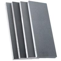 Afbeelding voor Atoma Diamond Stone slijpstenen, korrel 140, 400, 600, 1200