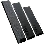 Afbeelding voor Eden mesbeschermers, set van 3