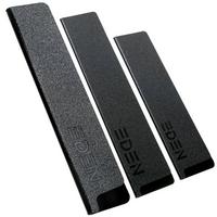 Afbeelding voor Eden mesbeschermers, set van 3