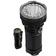 Afbeelding voor Fenix LR40R V2.0 led-zaklamp, 15000 lumen met Fenix E18R V2.0 EDC-zaklamp