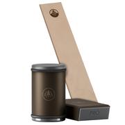 Afbeelding voor HORL 3 Pro messenslijper met GRATIS HORL strop