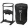 Image for Kindling Cracker King wood splitter with protection cover