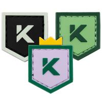 Afbeelding voor Knivesandtools #MatchPatch collectie