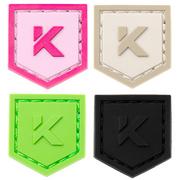 Afbeelding voor Knivesandtools #MatchPatch collectie #2