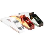 Afbeelding voor Knivesandtools #OneKnifeStand 3 kleuren