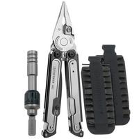 Afbeelding voor Leatherman ARC met Ratchet Driver en Bit Kit
