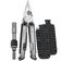 Afbeelding voor Leatherman ARC met Ratchet Driver en Bit Kit