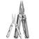 Afbeelding voor Leatherman Wave Plus met Leatherman Micra
