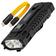 Afbeelding voor Nitecore EDC37 met GRATIS Nitecore Nlink10 Fast Charging Cable