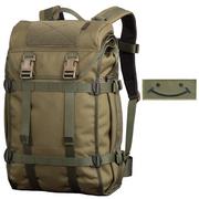 Afbeelding voor Savotta Kahakka 25L Green, rugzak met GRATIS Happy Patch