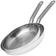 Afbeelding voor Skottsberg The Original Stainless Steel koekenpannenset 24 + 28 cm
