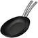 Afbeelding voor Skottsberg The Original Carbon Steel koekenpannenset 24 + 28 cm