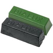 Image for Skerper stropping compound set green & black, medium & ultra fine