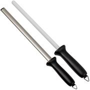 Bild für Skerper Basic Schleifstäbe, Diamant & Keramik