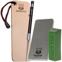 Afbeelding voor Skerper Outdoor Slijpset