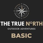 Afbeelding voor The True North BugOut "Basic" Noodpakket