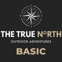 Afbeelding voor The True North BugOut "Basic" Noodpakket