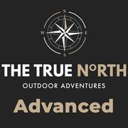 Bild für The True North BugOut "Advanced" Noodpakket