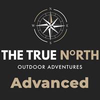 Bild für The True North BugOut "Advanced" Noodpakket