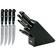 Afbeelding voor Wüsthof Classic 7-delige messenset met 4-delige Steakmessenset