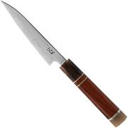 Xin Cutlery XinCraft XC107 Universalmesser 13 cm