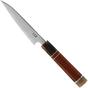 Image for Xin Cutlery XinCraft XC107 utility knife 13 cm