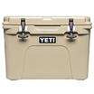 Image for Yeti Tundra 35L Cooler, Tan, cool box