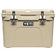 Image for Yeti Tundra 35L Cooler, Tan, cool box