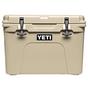 Image for Yeti Tundra 35L Cooler, Tan, cool box