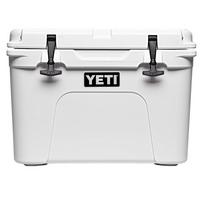 Imagen para Yeti Tundra 35L Cooler, White, nevera