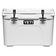 Afbeelding voor Yeti Tundra 35L Cooler, White, koelbox