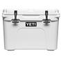 Image for Yeti Tundra 35L Cooler, White, cool box