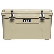 Yeti Tundra 45L Cooler, Tan, koelbox