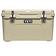 Immagine per Yeti Tundra 45L Cooler, Tan, borsa frigo