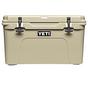Image for Yeti Tundra 45L Cooler, Tan, cool box