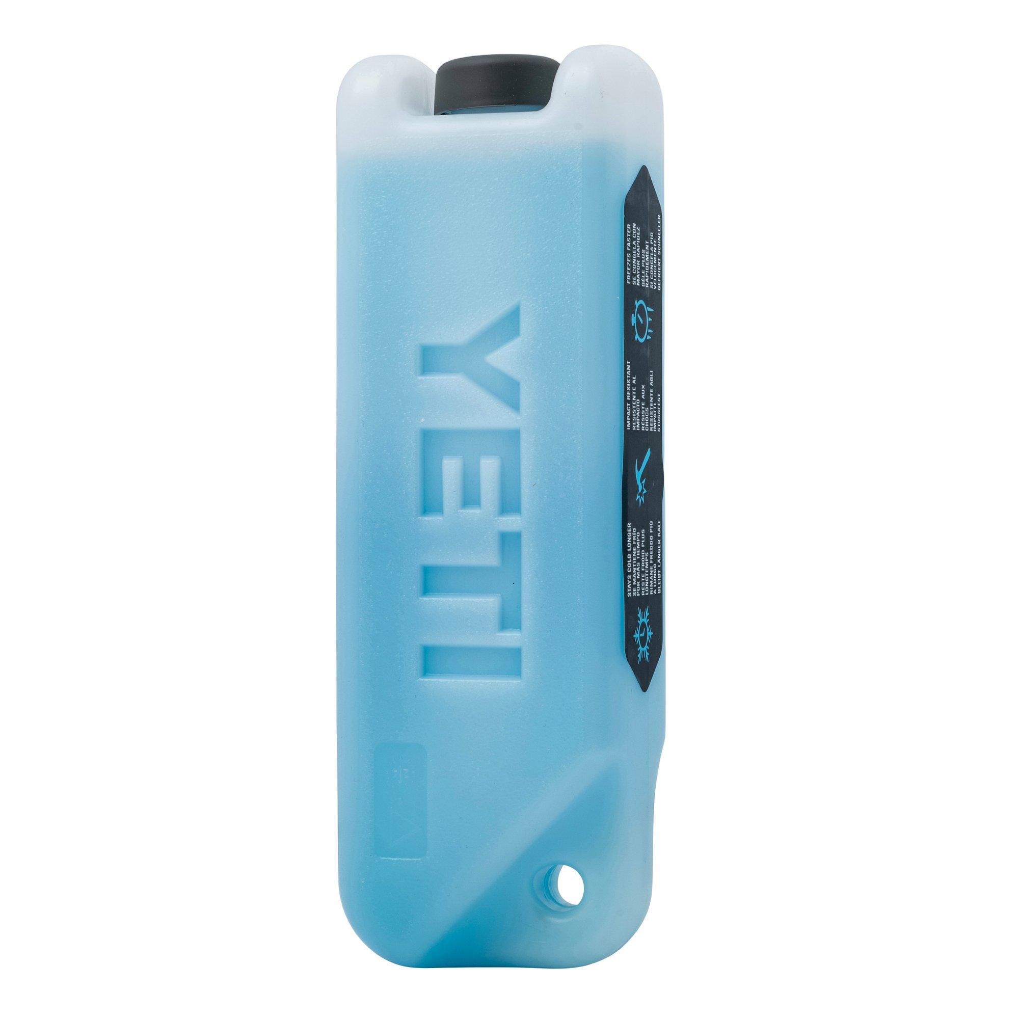 Yeti Ice-Pack 450G, freezer block for cool box