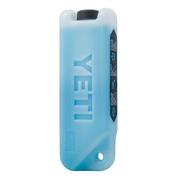 Yeti Ice-Pack 450G, koelelement voor koelbox