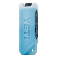 Afbeelding voor Yeti Ice-Pack 450G, koelelement voor koelbox