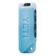 Image for Yeti Ice-Pack 450G, freezer block for cool box