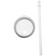 Image for Yeti Straw Lid, Medium, lid with straw for Yeti Rambler mug and tumbler