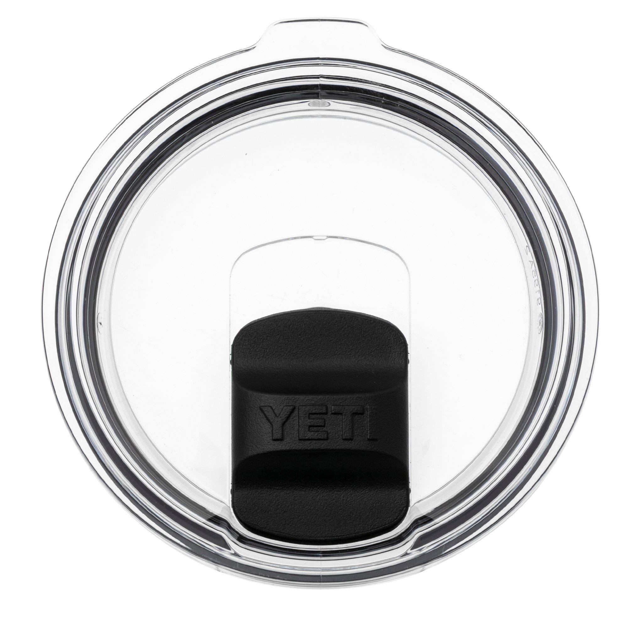 Yeti Mag Slider Lid, Medium, Deckel für Yeti Rambler Tasse und Becher