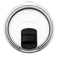 Afbeelding voor Yeti Mag Slider Lid, Medium, deksel voor Yeti Rambler mok en beker