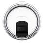 Image pour Yeti Mag Slider Lid, Medium, couvercle pour tasse et verre Yeti Rambler